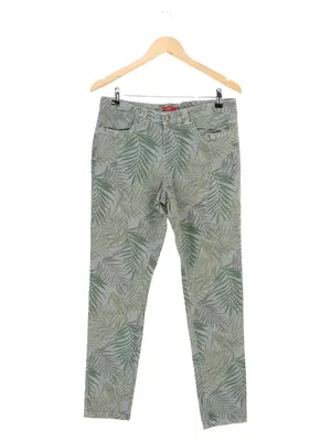 EDC BY ESPRIT Stoffhose