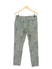 Vorschaubild EDC BY ESPRIT Stoffhose 1