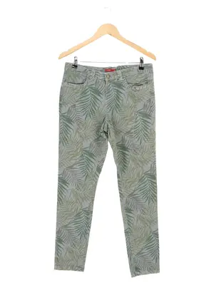 EDC BY ESPRIT Stoffhose