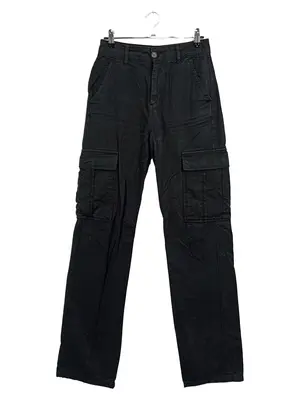 MONKI Cargohose