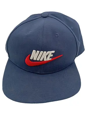 NIKE Cap