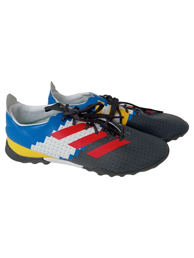 ADIDAS Fussballschuhe Bild 1
