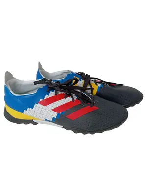 ADIDAS Fussballschuhe