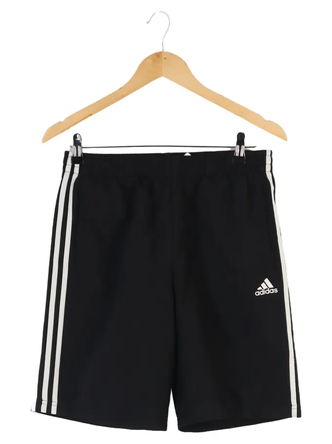 ADIDAS Shorts Bild 1