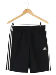 Vorschaubild ADIDAS Shorts 1