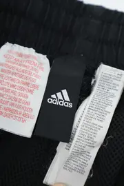 Vorschaubild ADIDAS Shorts 3