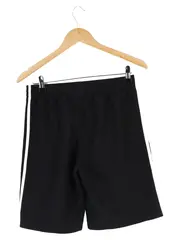 Vorschaubild ADIDAS Shorts 2