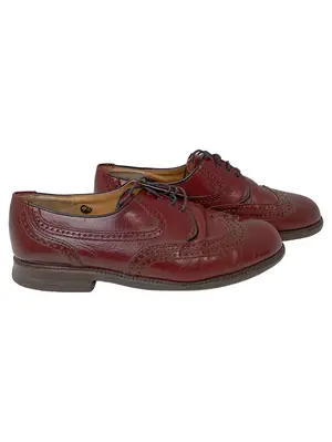 LLOYD Schnürschuhe