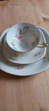 Vorschaubild MITTERTEICH Sammelgedeck 2