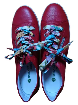 REMONTE Sneaker low