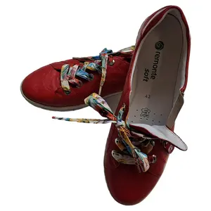 REMONTE Sneaker low