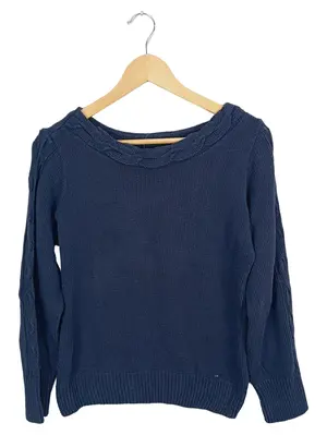 VIVIEN CARON Pullover