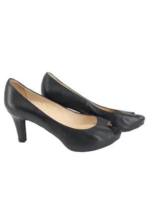 PACO HERRERO Pumps