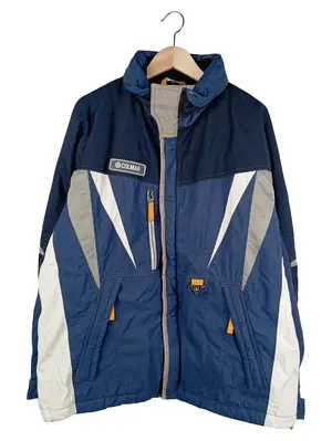 COLMAR Winterjacke