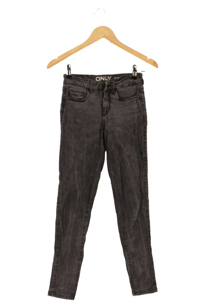 ONLY Jeans Skinny Fit Bild 1