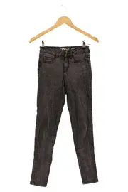 Vorschaubild ONLY Jeans Skinny Fit 1