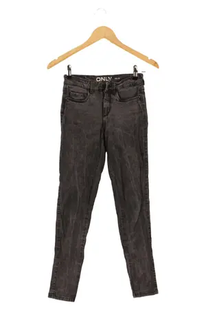 ONLY Jeans Regular Fit