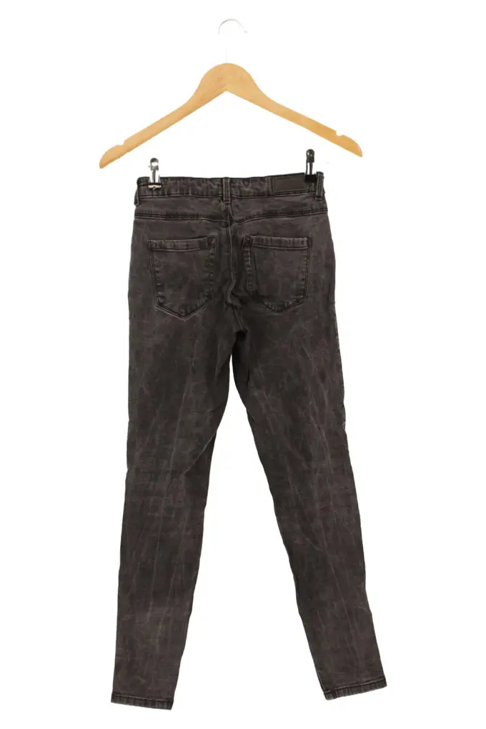 ONLY Jeans Skinny Fit Bild 2