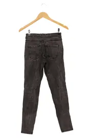 Vorschaubild ONLY Jeans Skinny Fit 2