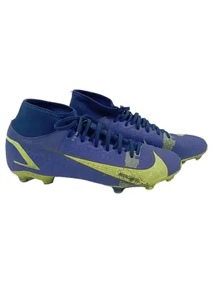 NIKE Fussballschuhe