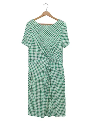 FRANCO CALLEGARI Sommerkleid