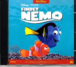 Hörspiel für Kinder