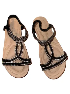 BLESS Sandalen