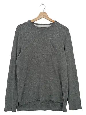HOLLISTER Sweatshirt