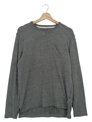 HOLLISTER Sweatshirt