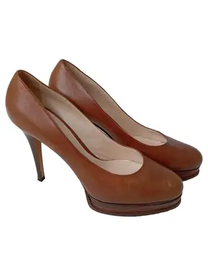CASADEI Pumps