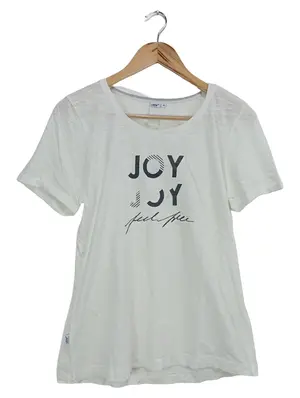 JOY SPORTSWEAR T-Shirt