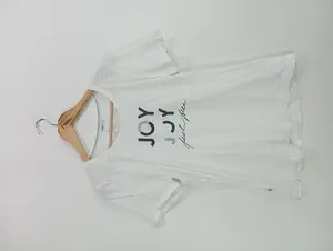JOY SPORTSWEAR T-Shirt