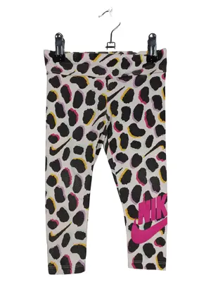 NIKE Jogginghose