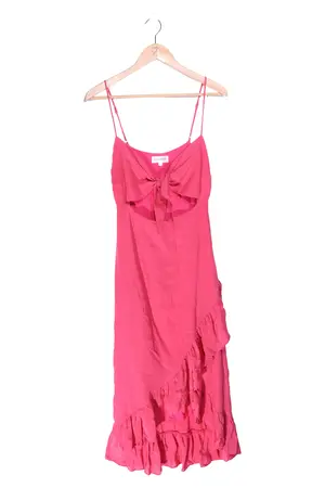 PRIVACY PLEASE Cocktailkleid