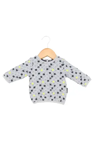 NOPPIES Sweatshirt