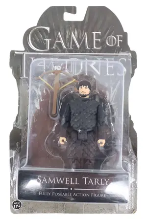 FUNKO Actionfigur