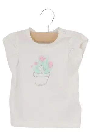 TOM TAILOR T-Shirt