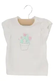Vorschaubild TOM TAILOR T-Shirt 1