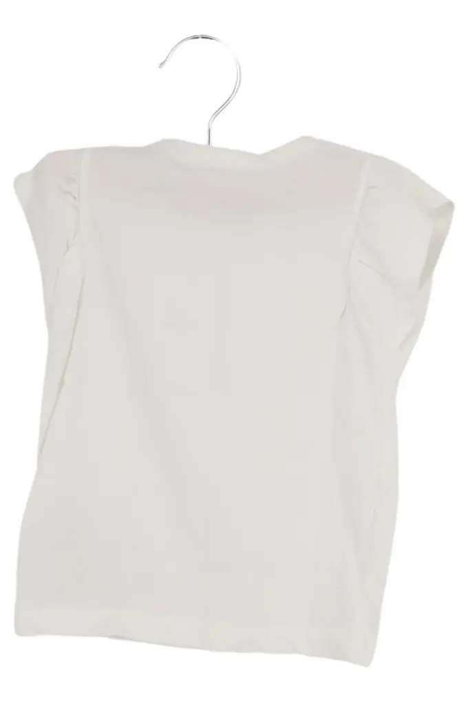 TOM TAILOR T-Shirt Bild 2