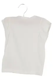 Vorschaubild TOM TAILOR T-Shirt 2