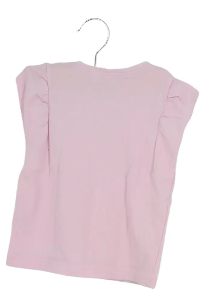 TOM TAILOR T-Shirt Bild 4