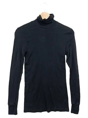 CECEBA Langarmshirt
