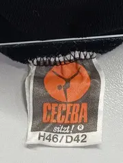 Vorschaubild CECEBA Langarmshirt 3