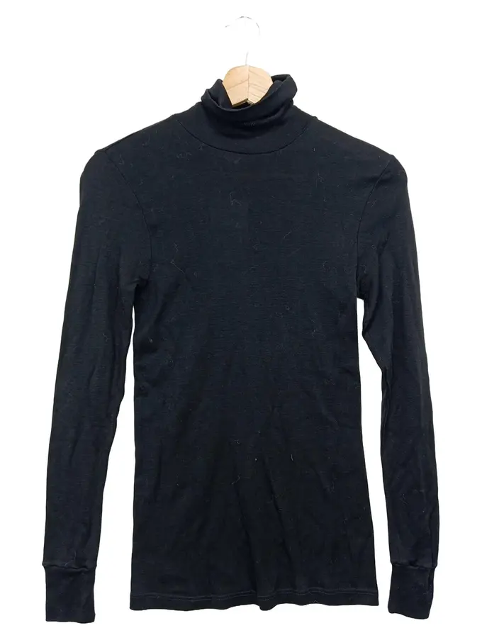 CECEBA Langarmshirt Bild 1