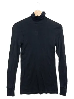CECEBA Langarmshirt