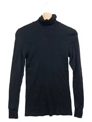 Vorschaubild CECEBA Langarmshirt 1