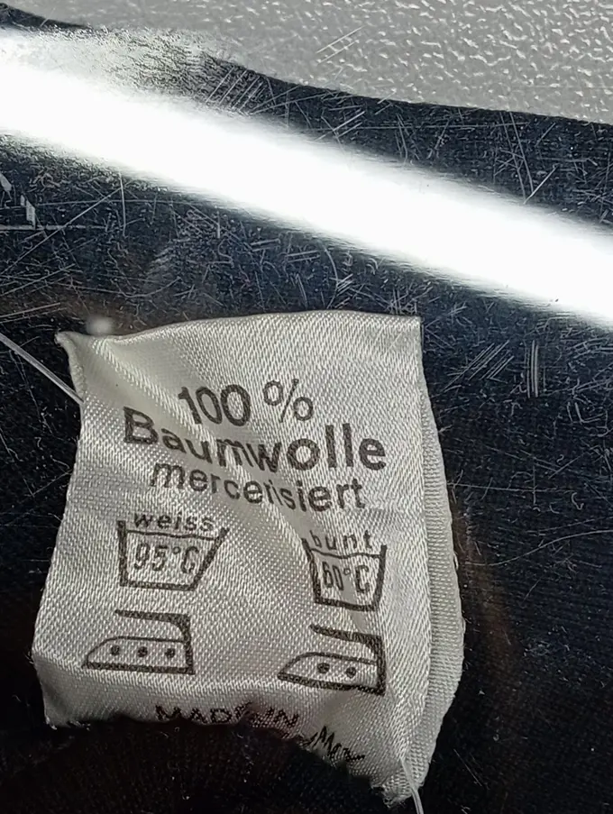 CECEBA Langarmshirt Bild 4