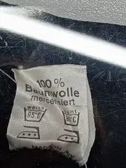 Vorschaubild CECEBA Langarmshirt 4