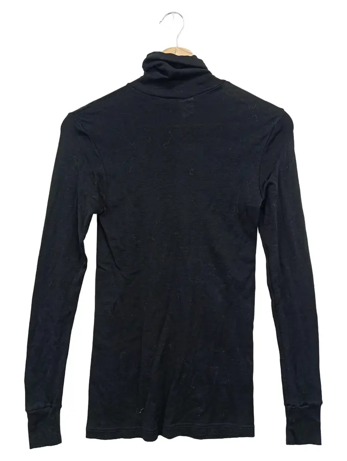 CECEBA Langarmshirt Bild 2