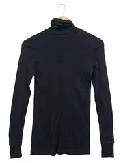 Vorschaubild CECEBA Langarmshirt 2